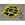 AE980B Band-It LBNT-J0815E025-A900  